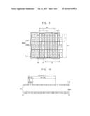 METHOD OF DISPLAYING 3D IMAGE AND DISPLAY APPARATUS FOR PERFORMING THE     METHOD diagram and image