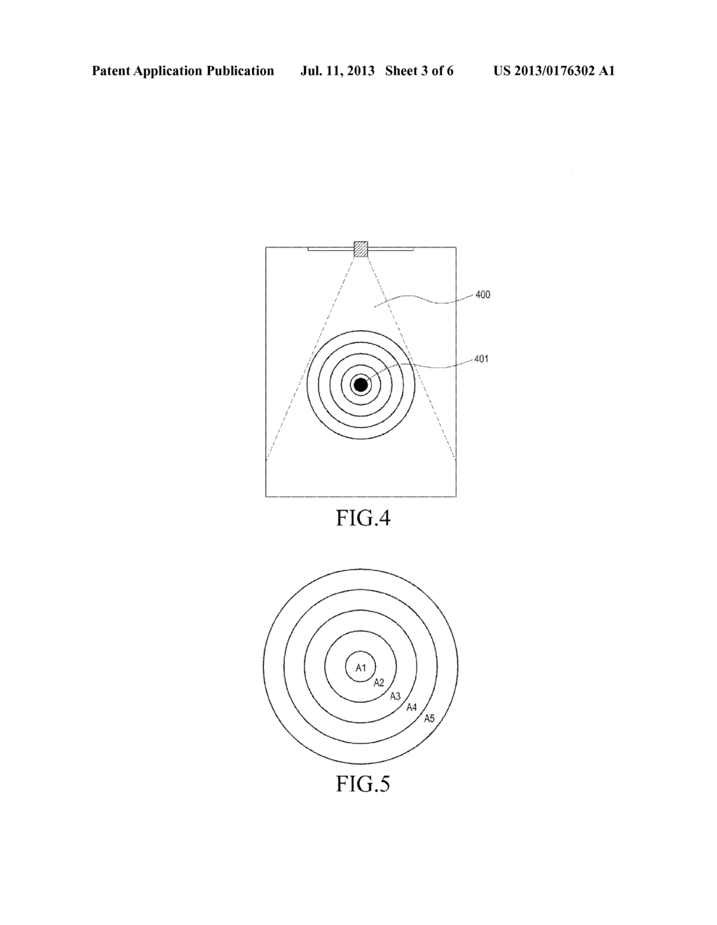 VIRTUAL SPACE MOVING APPARATUS AND METHOD - diagram, schematic, and image 04