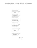 MULTI-USER MULTI-GPU RENDER SERVER APPARATUS AND METHODS diagram and image