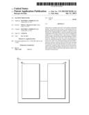 MACHINE PROCESSOR diagram and image