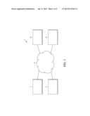 MACHINE PROCESSOR diagram and image