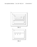 MACHINE PROCESSOR diagram and image