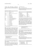 MACHINE PROCESSOR diagram and image