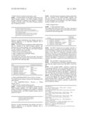 MACHINE PROCESSOR diagram and image