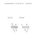 VEHICULAR DISPLAY DEVICE AND VEHICULAR DISPLAY SYSTEM diagram and image