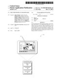 Input Pointer Delay and Zoom Logic diagram and image