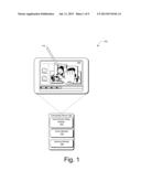 Input Pointer Delay and Zoom Logic diagram and image