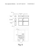 Input Pointer Delay and Zoom Logic diagram and image