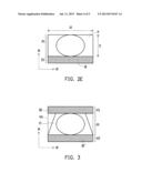 PROJECTION APPARATUS AND PROJECTION METHOD diagram and image