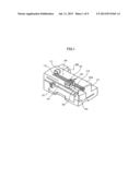 LIQUID DROPLET DISCHARGE HEAD, LIQUID DROPLET DISCHARGE APPARATUS, AND     IMAGE FORMING APPARATUS diagram and image