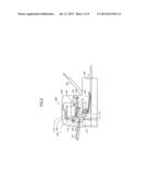 LIQUID DROPLET DISCHARGE HEAD, LIQUID DROPLET DISCHARGE APPARATUS, AND     IMAGE FORMING APPARATUS diagram and image