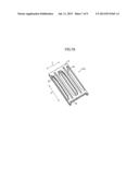 LIQUID DROPLET DISCHARGE HEAD, LIQUID DROPLET DISCHARGE APPARATUS, AND     IMAGE FORMING APPARATUS diagram and image