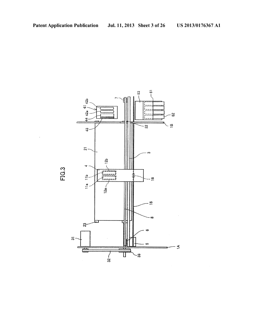 LIQUID CARTRIDGE AND IMAGE FORMING APPARATUS - diagram, schematic, and image 04