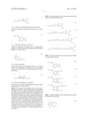 IMAGE FORMING METHOD diagram and image