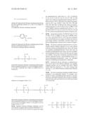 IMAGE FORMING METHOD diagram and image