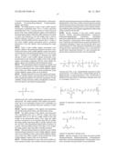 IMAGE FORMING METHOD diagram and image