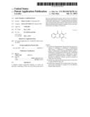 LED CURABLE COMPOSITIONS diagram and image