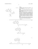 LED CURABLE COMPOSITIONS diagram and image