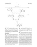 LED CURABLE COMPOSITIONS diagram and image