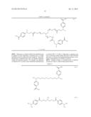 LED CURABLE COMPOSITIONS diagram and image