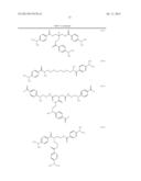 LED CURABLE COMPOSITIONS diagram and image