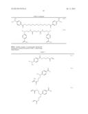 LED CURABLE COMPOSITIONS diagram and image