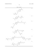 LED CURABLE COMPOSITIONS diagram and image