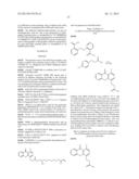 LED CURABLE COMPOSITIONS diagram and image