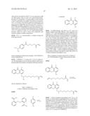 LED CURABLE COMPOSITIONS diagram and image