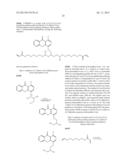 LED CURABLE COMPOSITIONS diagram and image