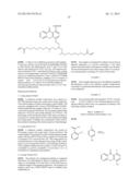 LED CURABLE COMPOSITIONS diagram and image