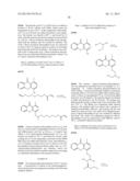 LED CURABLE COMPOSITIONS diagram and image