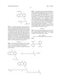 LED CURABLE COMPOSITIONS diagram and image