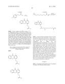 LED CURABLE COMPOSITIONS diagram and image