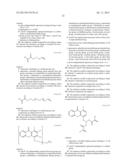 LED CURABLE COMPOSITIONS diagram and image