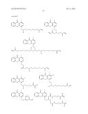 LED CURABLE COMPOSITIONS diagram and image