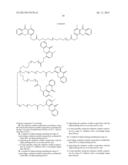 LED CURABLE COMPOSITIONS diagram and image