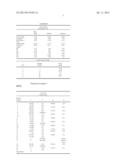 ZOOM LENS AND IMAGE PICKUP APPARATUS EQUIPPED WITH SAME diagram and image