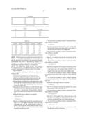 ZOOM LENS AND IMAGE PICKUP APPARATUS EQUIPPED WITH SAME diagram and image