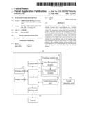 INTELLIGENT TRACKING DEVICE diagram and image