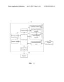 INTELLIGENT TRACKING DEVICE diagram and image