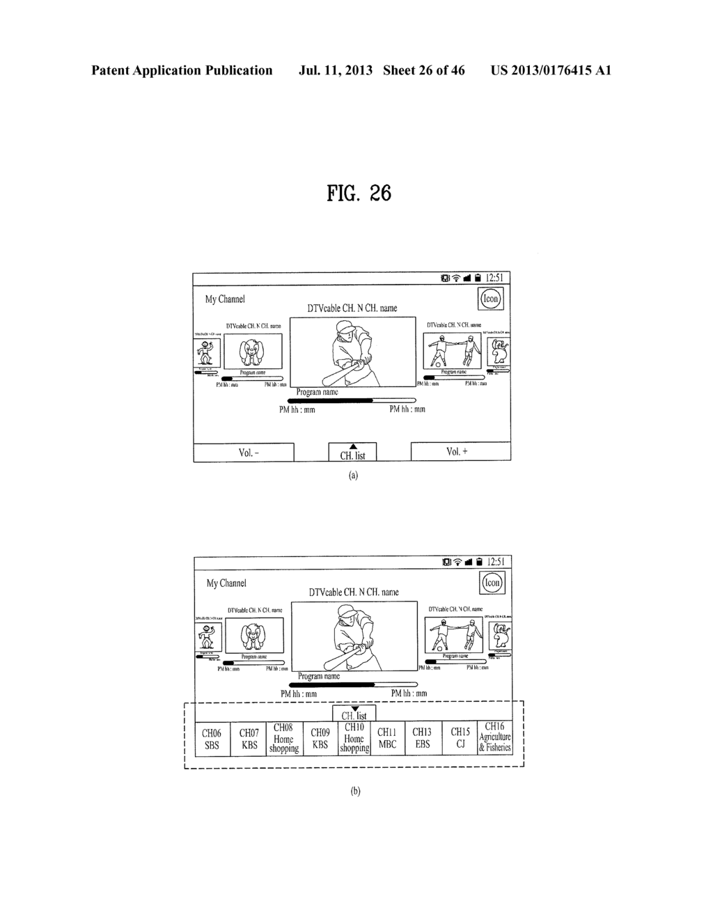 APPARATUS FOR PROCESSING A SERVICE AND METHOD THEREOF - diagram, schematic, and image 27