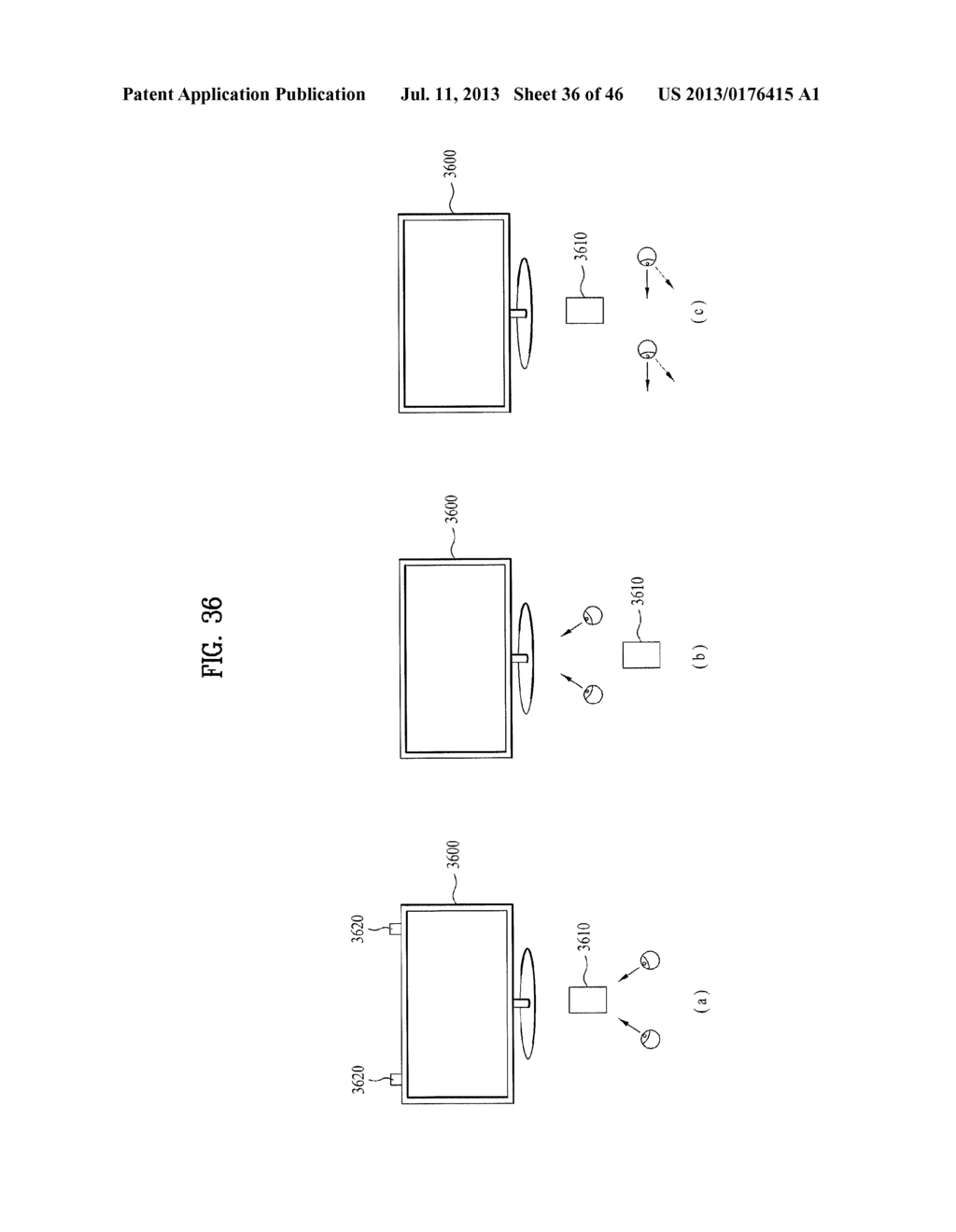 APPARATUS FOR PROCESSING A SERVICE AND METHOD THEREOF - diagram, schematic, and image 37