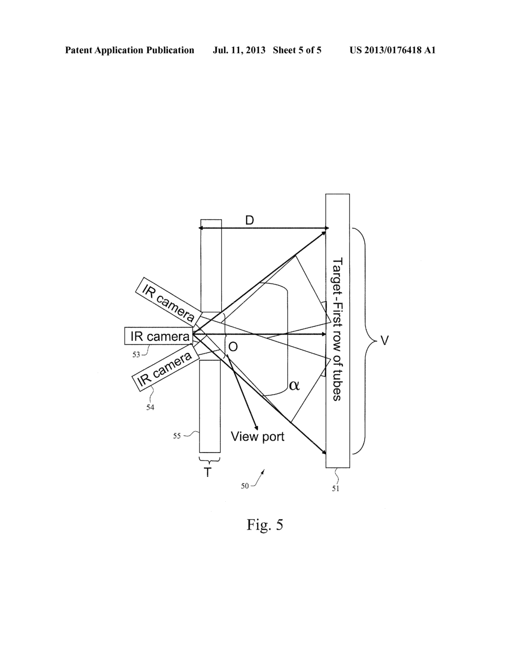 CONTINUOUS INFRARED THERMOGRAPHY MONITORING AND LIFE MANAGEMENT SYSTEM FOR     HEAT RECOVERY STEAM GENERATORS - diagram, schematic, and image 06