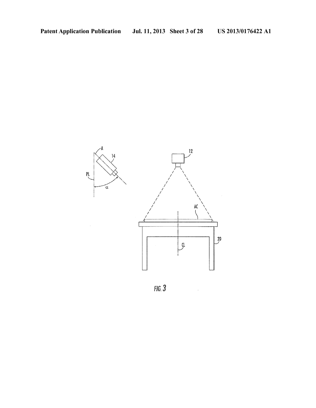 SYSTEMS, METHODS AND COMPUTER PROGRAM PRODUCTS FOR PROCESSING OF COVERINGS     SUCH AS LEATHER HIDES AND FABRICS FOR FURNITURE AND OTHER PRODUCTS - diagram, schematic, and image 04