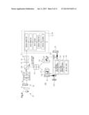 METHOD OF MEASUREMENT AND APPARATUS FOR MEASUREMENT OF TOOL DIMENSIONS diagram and image