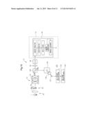 METHOD OF MEASUREMENT AND APPARATUS FOR MEASUREMENT OF TOOL DIMENSIONS diagram and image