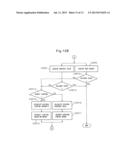 METHOD OF MEASUREMENT AND APPARATUS FOR MEASUREMENT OF TOOL DIMENSIONS diagram and image