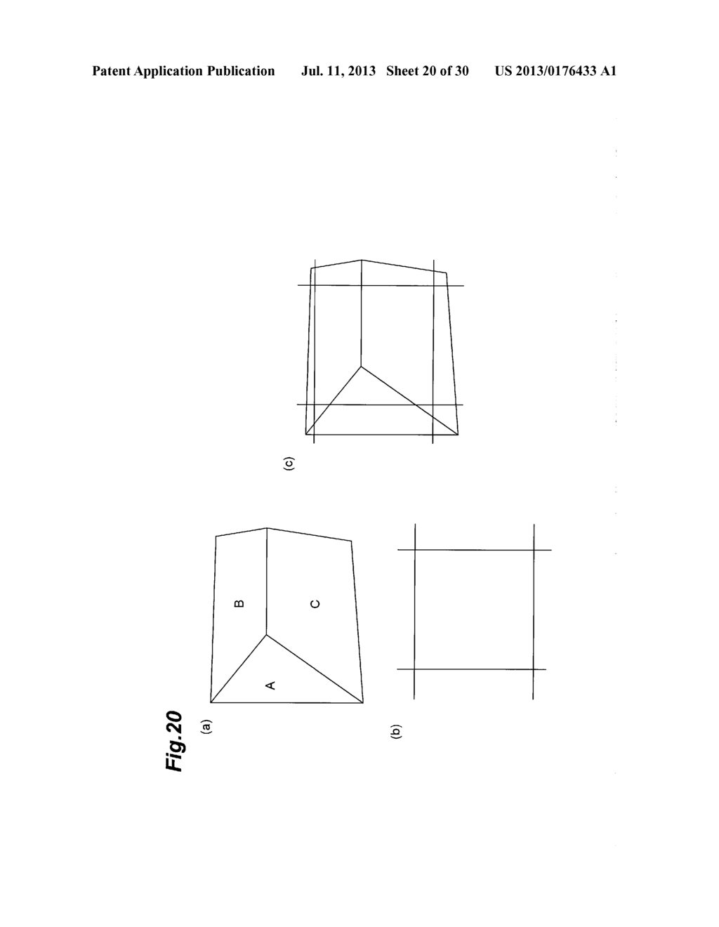 UNIQUE-TERMINAL-COUNT ESTIMATION DEVICE AND UNIQUE-TERMINAL-COUNT     ESTIMATION METHOD - diagram, schematic, and image 21