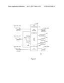 SYSTEM AND METHOD FOR RECONFIGURATION OF AN ENTERTAINMENT SYSTEM     CONTROLLING DEVICE diagram and image